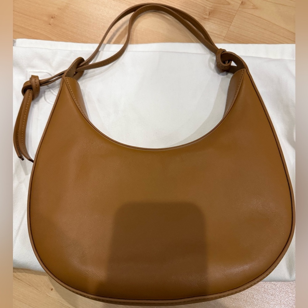 Reformation Medium Rosetta Bag - Picture 9 of 16